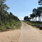 Letniskowe Kopan *