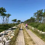 Letniskowe Kopan אכסניה