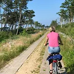 Chata Letniskowe Kopan *