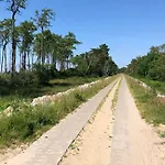 אכסניה Letniskowe Kopan דארלובקו