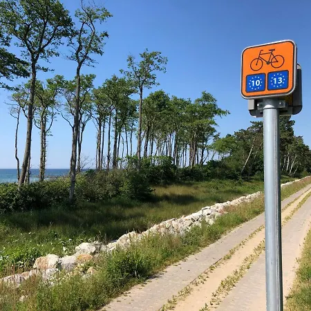 Lodge Letniskowe Kopan *