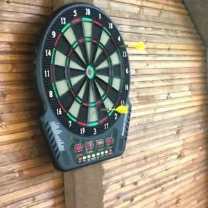 Lodge Letniskowe Kopan