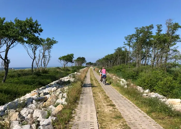 Letniskowe Kopań Domek letniskowy