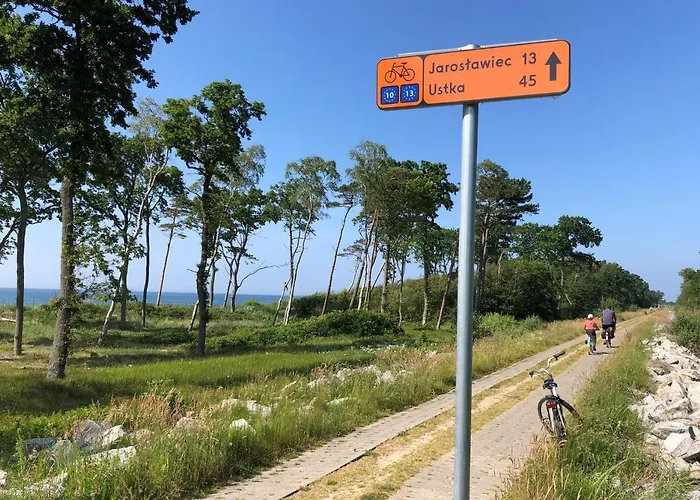 Letniskowe Kopan Alojamento de Turismo Selvagem