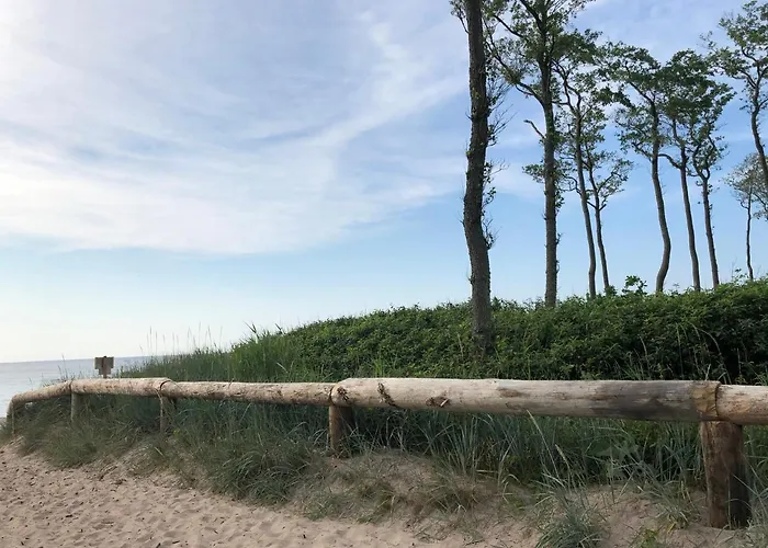 Letniskowe Kopan 달로브코