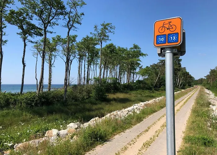 Alojamento de Turismo Selvagem Letniskowe Kopan *