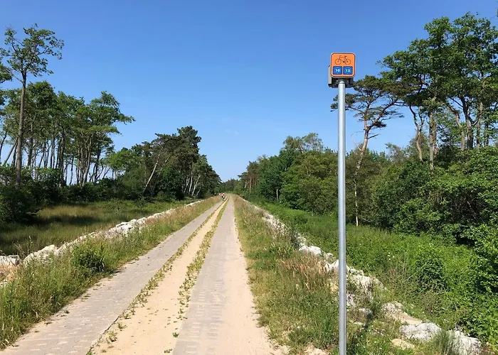 Letniskowe Kopan * 달로브코